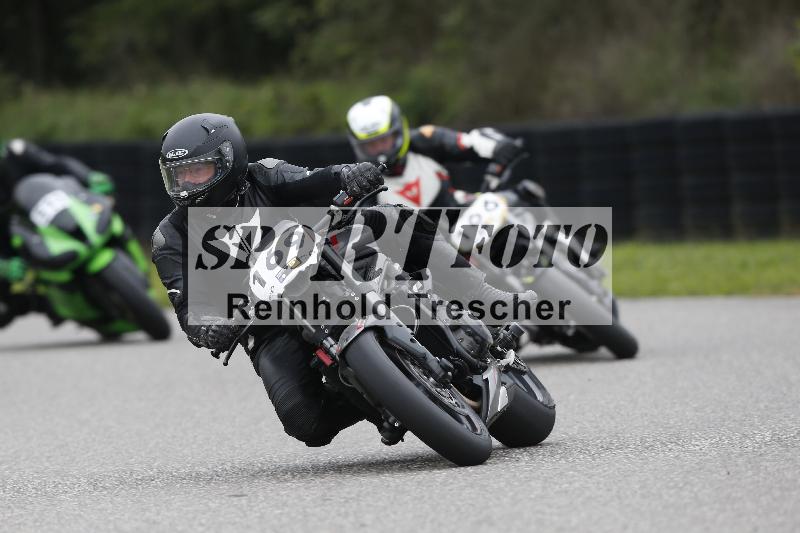 /57 03.10.2025 Speer Racing ADR/Gruppe gelb/169